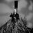 Alan_Smithee_VK