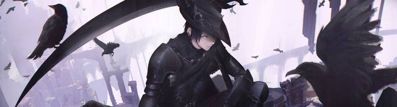 Bannière de Henatsuka