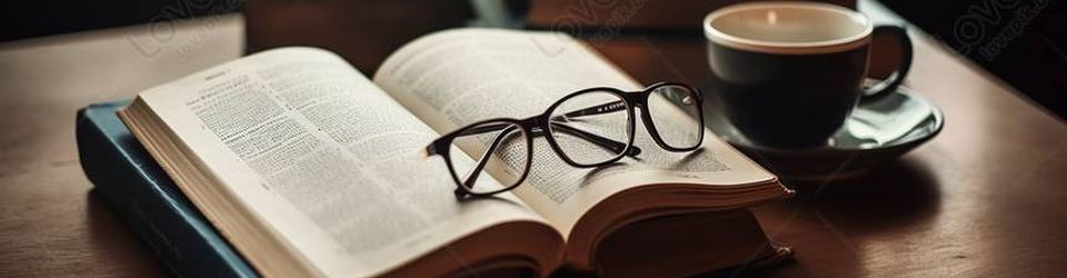 Cover Top 10 Livres