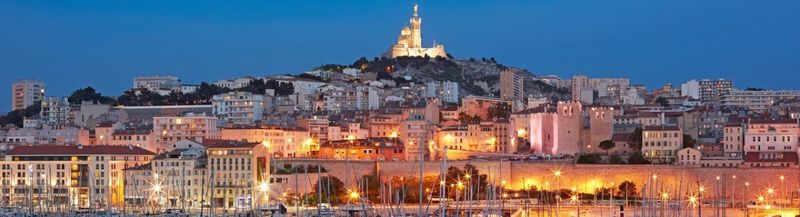 Bannière de Roufoufou-le-geek