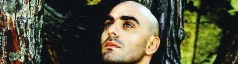 Les meilleurs albums de Da Silva
