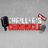 thrillerschronicles