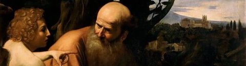 Les trois abrahamiques: Judaïsme, Christianisme, Islam
