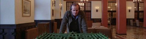 Les meilleurs films de Stanley Kubrick