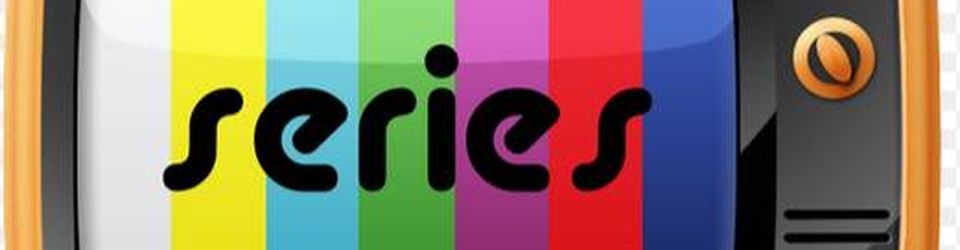 Cover Top 10 Séries