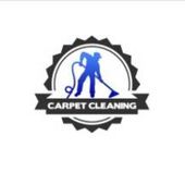 CleaningService
