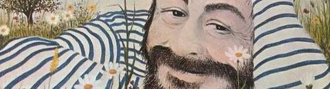 Les meilleures chansons de Boby Lapointe