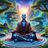 TheAlchemist