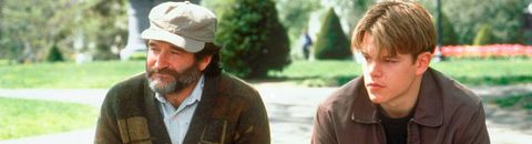 Les meilleurs films de Gus Van Sant