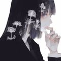 le_shei