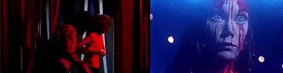 Cover Les meilleurs films avec des split-screen