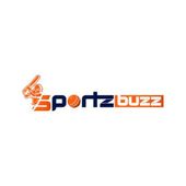 sportzbuzz