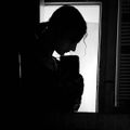 Shadow_ow