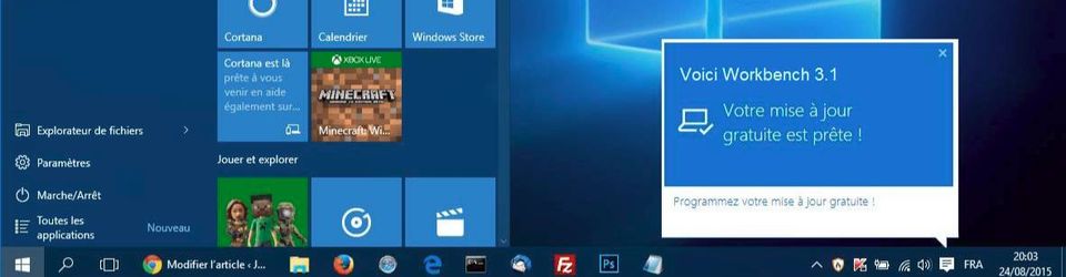 Cover Les meilleurs jeux PC