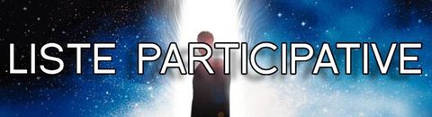 Mise en situation : "Tu ne seras pas déçu(e) !"