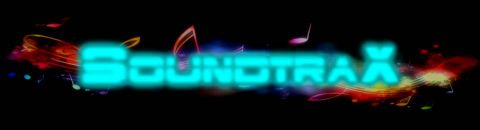 SoundtraX