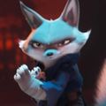 Zhen4696