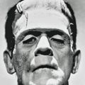 VictorFranckestein