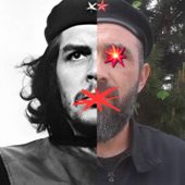 EfectoGuevara