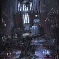 Artorias1184