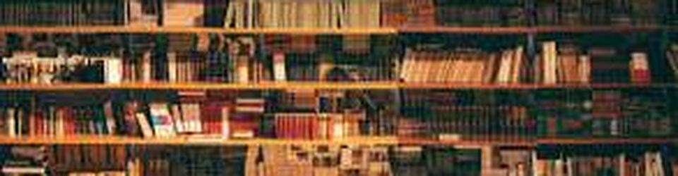 Cover MA BIBLIOTHEQUE DE CINEFAGE