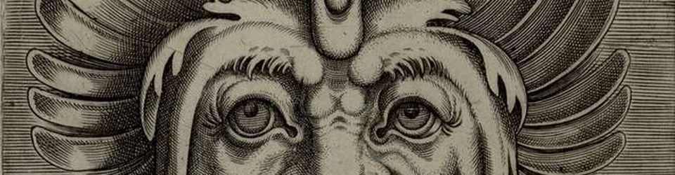 Cover Fantastiques séries fantastique