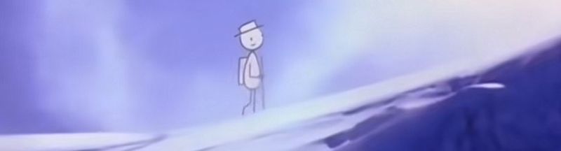 Bannière de RamzenToTheNHS