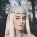 Nuala_T