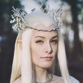 Nuala_T