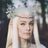 Nuala_T