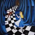 Aliceaupaysdeslivres
