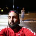 Romain Debouchaud
