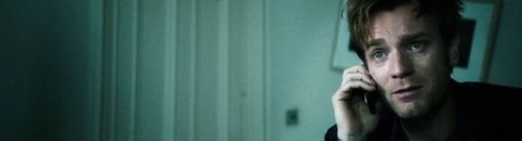 Les films les plus tristes