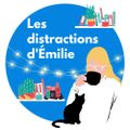 Distractions-dEmilie