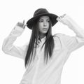 Andra Alex