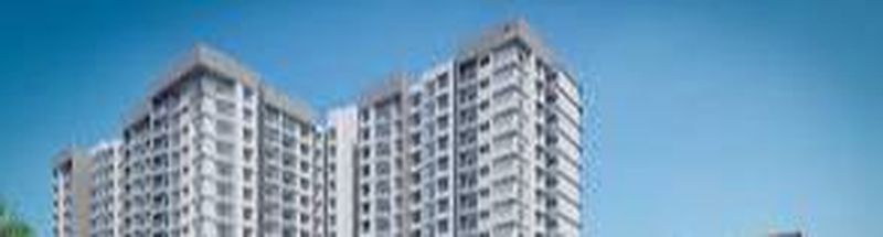 Bannière de Prestige Southern Star RERA