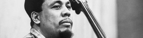 Les meilleurs titres de Charles Mingus
