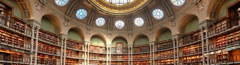 Lectures 2025 (Principalement de l'Imaginaire, restons pro).