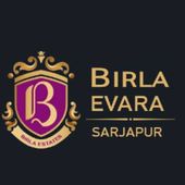 birlanewlaunch