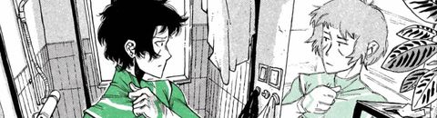 Les meilleures BD de 2025