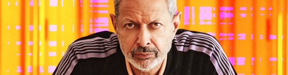 Cover Top 10 Séries