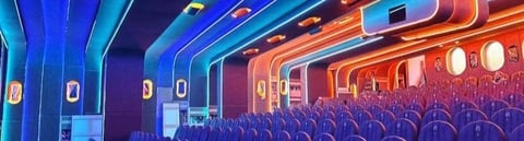 Les futurs films les plus attendus (2025-2029)