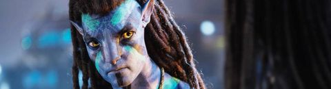 Films les plus attendus en 2025