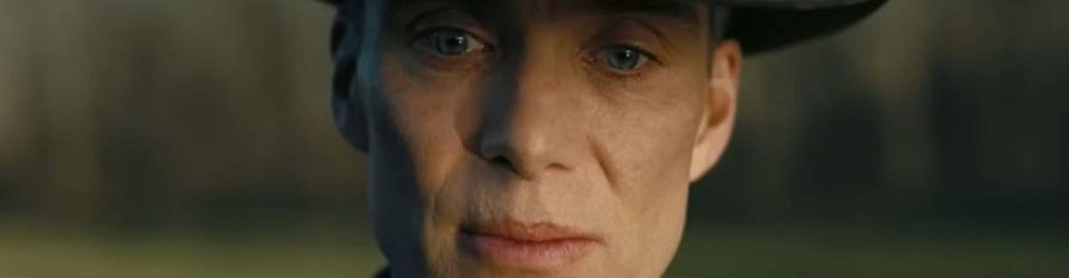 Cover Films les plus attendus en 2023
