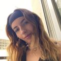 Clementine van Deputte
