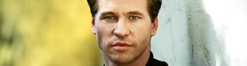 Les meilleurs films avec Val Kilmer