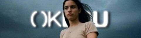 Musique｜Oklou
