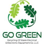 Gogreenae