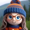 Madylie