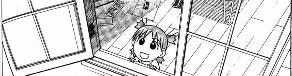 Cover Thème BD : Humour